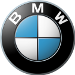 BMW75x75